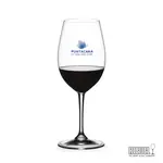 RIEDEL Oenologue Wine Glass 16 oz - Imprinted