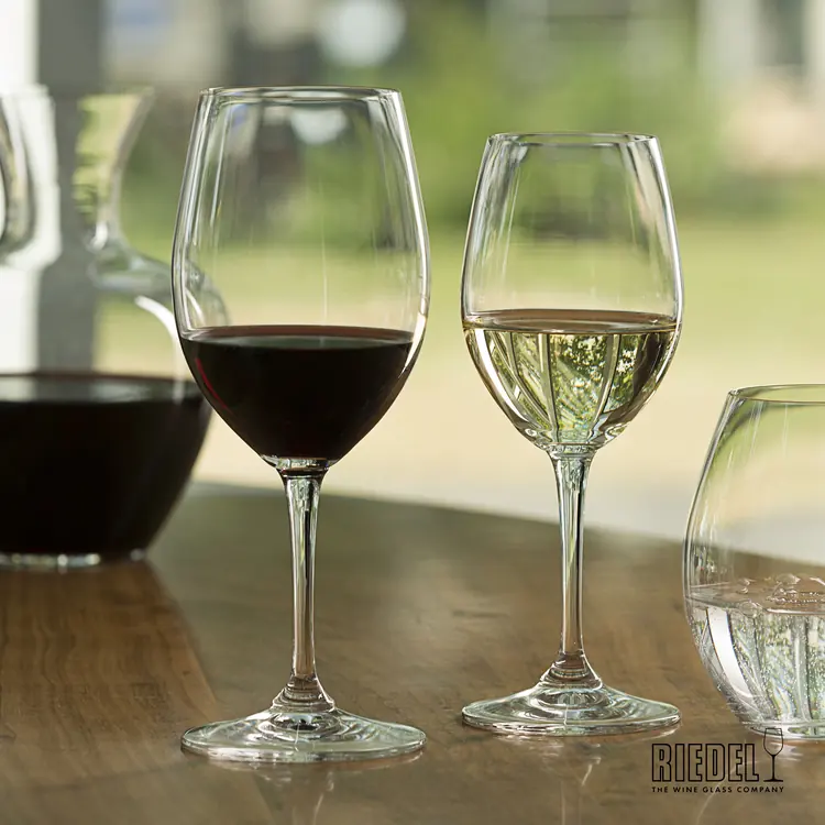 RIEDEL Oenologue Wine Glass 16 oz - Multicolor #6