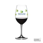 RIEDEL Oenologue Wine Glass 16 oz - Multicolor