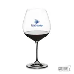 RIEDEL Oenologue Wine Glass 23.75 oz - Imprinted