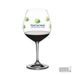 RIEDEL Oenologue Wine Glass 23.75 oz - Multicolor