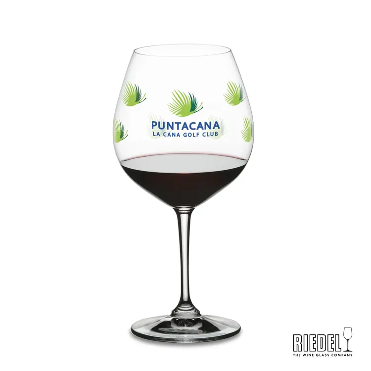 RIEDEL Oenologue Wine Glass 23.75 oz - Multicolor