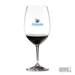 RIEDEL Oenologue Wine Glass 33.5 oz - Imprinted