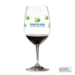 RIEDEL Oenologue Wine Glass 33.5 oz - Multicolor