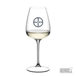 RIEDEL Trauben Wine Glass 17.92 oz - Imprinted