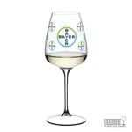 RIEDEL Trauben Wine Glass 17.92 oz - Multicolor