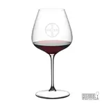 RIEDEL Trauben Wine Glass 24.85 oz - Deep Etch