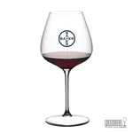 RIEDEL Trauben Wine Glass 24.85 oz - Imprinted