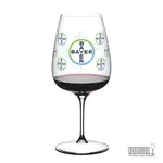 RIEDEL Trauben Wine Glass 27.39 oz - Multicolor