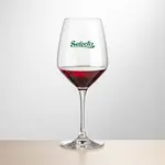 Santiago Wine Glass 19 oz - Imprinted