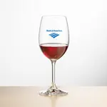 Townsend Wine Glass 12.5 oz - Imprinted