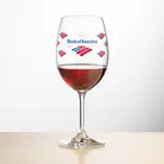 Verre à vin Townsend 15.75 oz - Multicolore