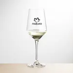 Tucson Wine Glass 14 oz - Imprinted