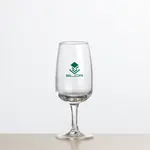 Vantage Wine Glass 4 oz - Imprinted