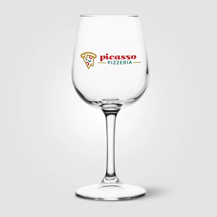 Verre à vin Vera 12.75 oz #2