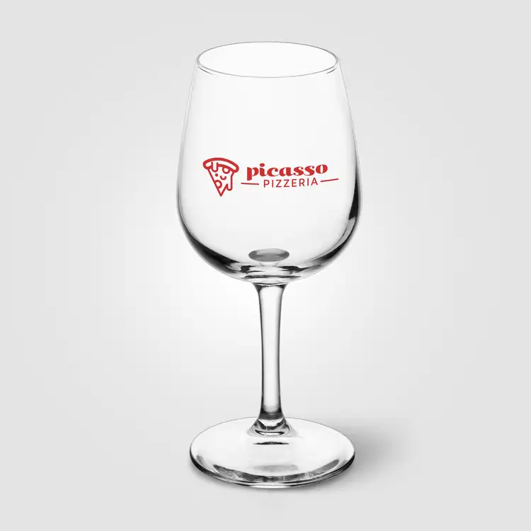 Verre à vin Vera 12.75 oz #3