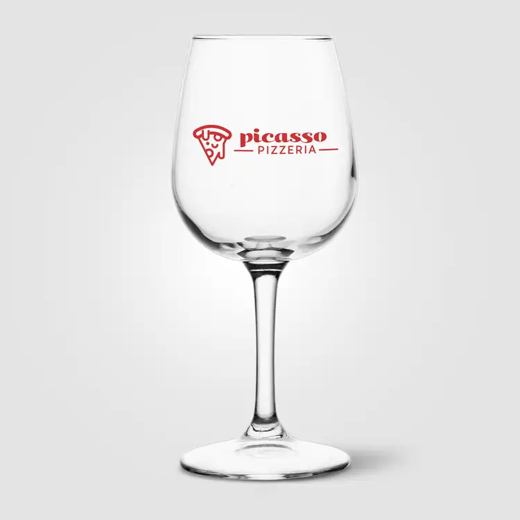 Verre à vin Vera 12.75 oz #4