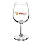 Verre à vin Vera 12.75 oz