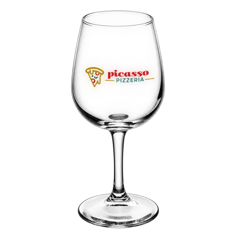 Verre à vin Vera 12.75 oz