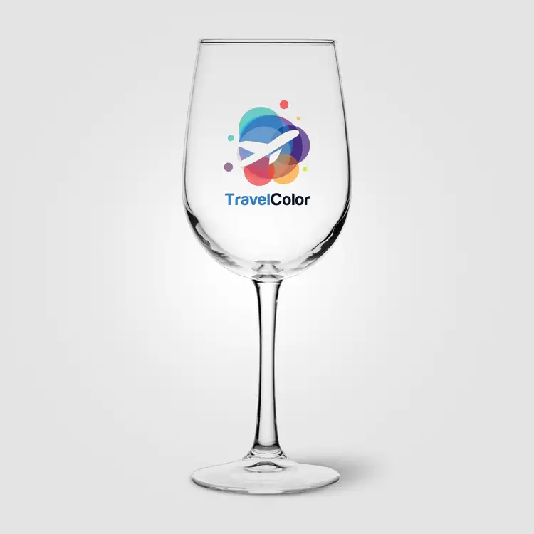 Verre à vin Vera 18.5 oz #2