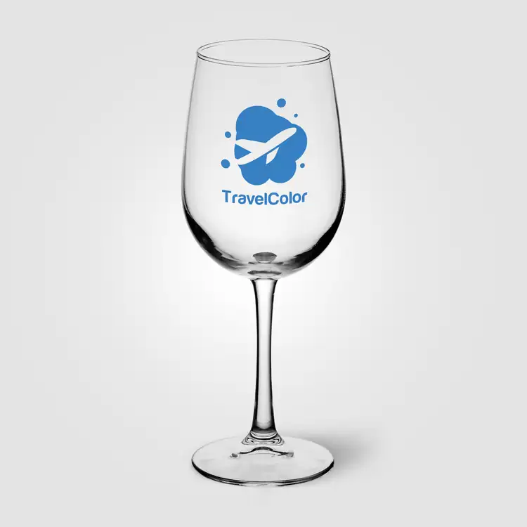 Verre à vin Vera 18.5 oz #3