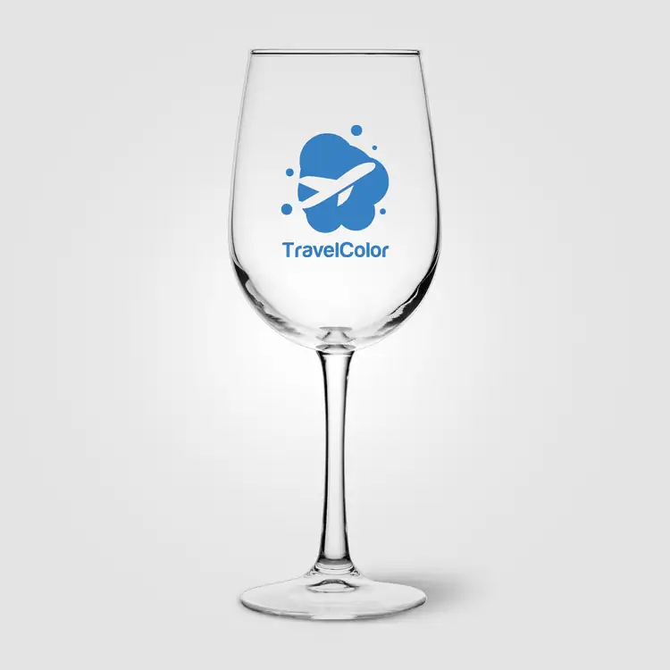 Verre à vin Vera 18.5 oz #4