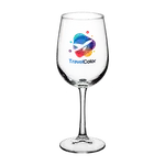 Verre à vin Vera 18.5 oz