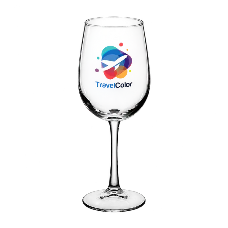 Verre à vin Vera 18.5 oz