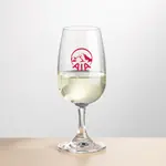 Carlton INAO Wine Tasting Glass 7 oz - Imprinted