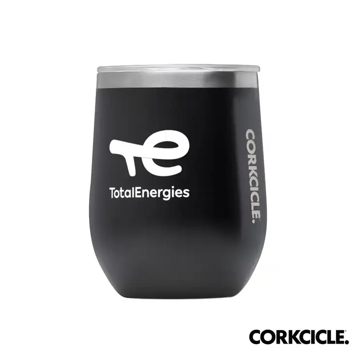 Corkcicle Stemless Insulated Wine Tumbler 12 oz #3