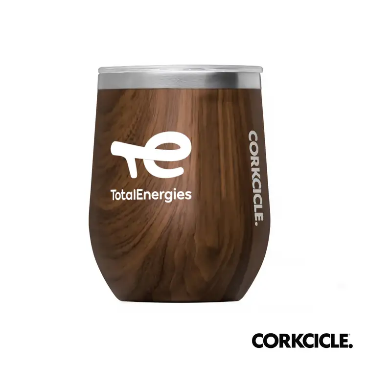 Corkcicle Stemless Insulated Wine Tumbler 12 oz #4