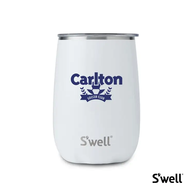 S’well Insulated Stemless Wine Tumbler 14 oz #2