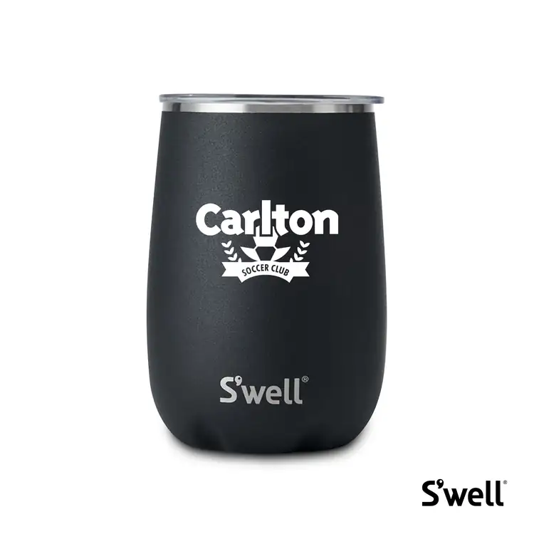 S’well Insulated Stemless Wine Tumbler 14 oz #3