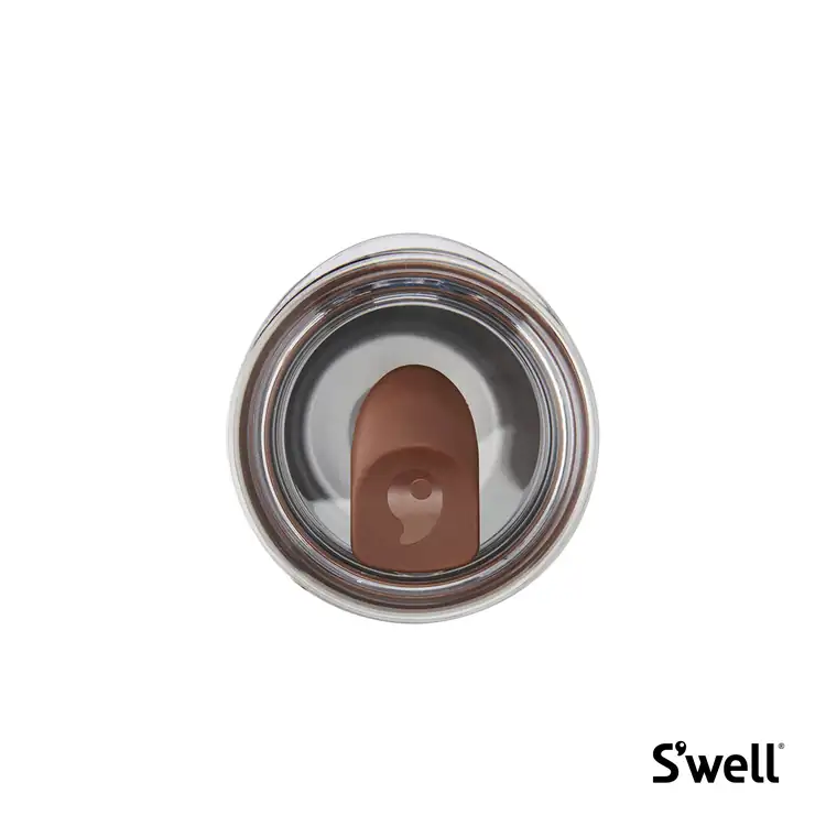 S’well Insulated Stemless Wine Tumbler 14 oz #7