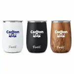 S’well Insulated Stemless Wine Tumbler 14 oz