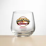 Verre à vin sans pied Garland 13 oz - VividPrint