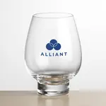 Glenarden Stemless Wine Glass 20 oz - Imprinted