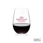RIEDEL Stemless Wine Glass 13.25 oz - Imprinted