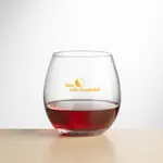 Redmond Stemless Wine Glass 15 oz - Imprinted
