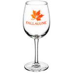 Vera Stemmed Wine Glass 16 oz