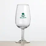 Vantage Wine Glass 10.5 oz - Imprinted