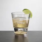 Verre à whisky Aspen 9 oz - Gravure