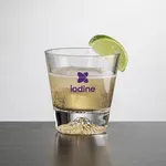 Verre à whisky Aspen 9 oz - Imprimé