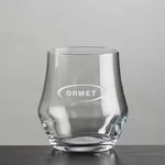 Verre à whisky Atlantis 13 oz - Gravure