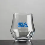 Verre à whisky Atlantis 13 oz - Imprimé