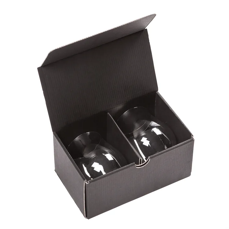 Verre à whisky Avondale 10.5 oz - Imprimé #2