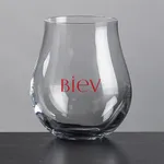 Verre à whisky Avondale 10.5 oz - Imprimé