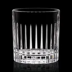 Verre à whisky Bacchus 12 oz - Gravure
