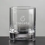 Verre à whisky Bainbridge 10 oz - Gravure