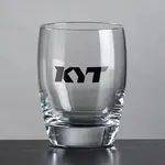 Belfast 16 oz Whisky Glass - Imprinted